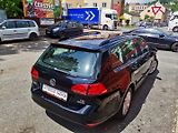 Volkswagen Golf Variant (2014) 1.2TSi 77kw PDC - náhled 25