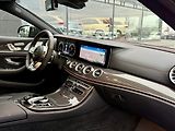 Mercedes-Benz CLS (2020) 53 AMG 4MATIC+ kupé - náhled 38