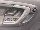 Škoda Roomster (2013) 1.6 TDi, Elegance, panor, TZ - náhled 14