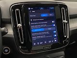Volvo XC40 (2026) B3 AUT DARK ULTRA - náhled 49