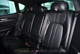 Maserati Levante 3.0D ČR Q4 H/K ACC VZDUCH - náhled 13