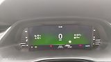 Škoda Octavia (2023) 2.0 TDi  4x4 - náhled 20