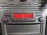 Ford S-MAX (2006) 2.0 Duratec, nová STK - náhled 16