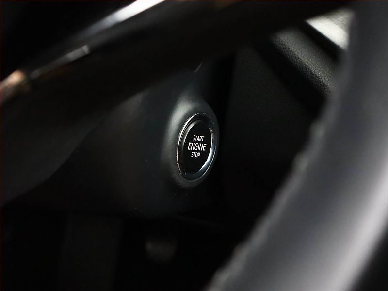 Škoda Octavia (2022) Ambition 1.5 TSI - fotka 15 z 18