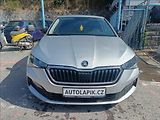 Škoda Scala 1,0 TSi  Cool Plus - náhled 1