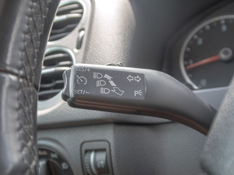 Volkswagen Tiguan (2009) ČR 2.0TDI 125KW – TAŽNÝ - fotka 20 z 50