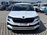 Škoda Karoq 2.0 TDI 110kW DSG 4x4  - náhled 7