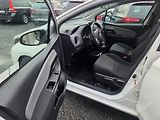 Toyota Yaris 1.0 VVTi Klimatizace  - náhled 16