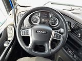 DAF XF 480 FTG Standart 6x2 - náhled 24