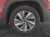 Hyundai Tucson (2022) 1.6 T-GDI - náhled 15