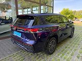 Volkswagen Tayron TSI 195kW 4x4 Pano DCC HuD 360 - náhled 3