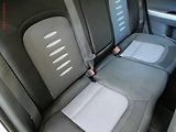 Kia Ceed (2013) 1.6GDi, ČR, AC, park.čidla - náhled 11