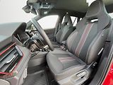 Škoda Kamiq (2026) 1.0 TSI 85 kW DSG Monte Carlo - náhled 24