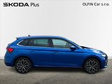 Škoda Scala 1,0 TSi 85 kW TOP SELECTION  R - náhled 7