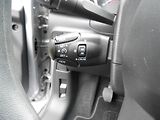 Citroën C3 NAVI,AIRBUMP,104TKm! - náhled 27