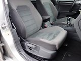 Volkswagen Golf (2019) 1.6TDI 85kW -ACC-VIRTUAL-DPH - náhled 21