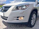 Volkswagen Tiguan 2.0 TSi 4x4 - náhled 30