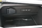 Dacia Bigster JOURNEY HYBRID 155 - náhled 28