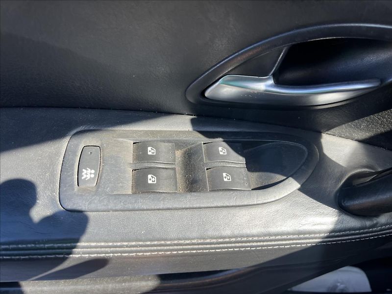 Renault Vel Satis 2,2 dCi TAŽNÉ STK 12/2026 - fotka 21 z 27