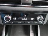 Škoda Kamiq (2023) 1.0 TSI, Tempomat - náhled 12