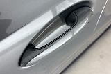 BMW Řada 3 řady 3 | 330d xDrive - náhled 26