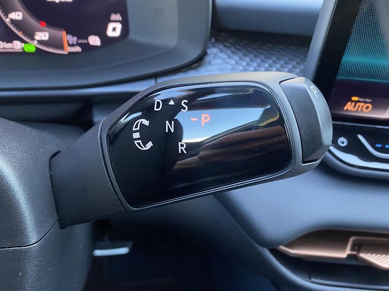 Cupra Terramar 2,0 TSI 150 kW 4WD DSG - fotka 15 z 28