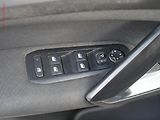 Peugeot 308 (2018) 2.0 HDi, ČR, Allure, AT - náhled 11