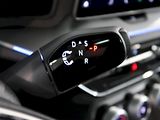 Škoda Kodiaq (2025) SPORTLINE 2.0TDI 142KW 4x4 DSG - náhled 40
