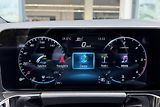Mercedes-Benz GLA (2021) GLA 220d 4Matic AMG Line - náhled 69