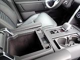Land Rover Discovery (2026) 3,0 D250 S AWD* - náhled 24