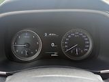 Hyundai Tucson (2018) Hyundai Tucson 2.0 CRDi 4x4  - náhled 12