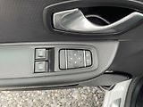 Renault Clio (2020) 0.9 TCe,56kW,Limited,ČR - náhled 25