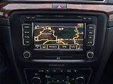 Škoda Superb (2011) 2.0 TDI, Automat, Tempomat - náhled 13
