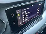 Škoda Octavia (2022) Combi 2.0 TDI 4x4 DSG Style + - náhled 13