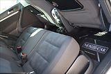 Volkswagen Tiguan 2,0 TDI 81KW ALU NÍZKÝ NÁJEZD - náhled 45