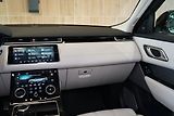 Land Rover Range Rover Velar R-Dynamic HSE, Masáž, Vzduch - náhled 46