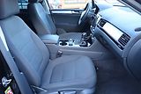 Volkswagen Touareg (2014) 3.0 TDI, 4X4, Automat - náhled 9