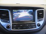 Hyundai Tucson (2017) 1.7 CRDi, Automat, Serv.kniha - náhled 16