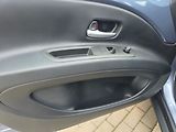 Toyota Aygo 1.0 CVT Comfort TOP - náhled 10