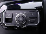 Mercedes-Benz Třídy A 1,3 A 250 e DCT 118kW CZ - náhled 17
