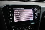 Volkswagen Passat (2023) 2.0 LED DSG ACC Kamera Tažné M - náhled 18