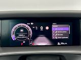 Volkswagen Tayron (2025) 2.0 TSI 150kW 4Motion DSG - náhled 10