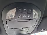 Chrysler Pacifica (2020) 3,6L V6 SPORT,DVD,ALU kola R20 - náhled 30
