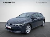 Volkswagen Golf (2022) 1,5 eTSI 110 kW DSG Style Plus - náhled 1