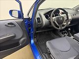Honda Jazz 1,3 i DIGIKLIMA NOVÁ STK ČR - náhled 19