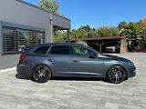 Seat Leon (2020) Cupra 2.0 TSI DSG 213kW - náhled 3