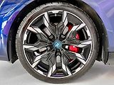 BMW Ostatní M60 xDrive - náhled 9