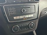 Mercedes-Benz GLS GL 400 4Matic - náhled 18
