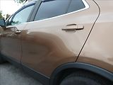 Opel Mokka 1,4 X T ULTIMATE, serviska, ČR - náhled 16