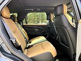 Land Rover Range Rover Sport (2026) 3,0 D300 DYNAMIC SE - náhled 30